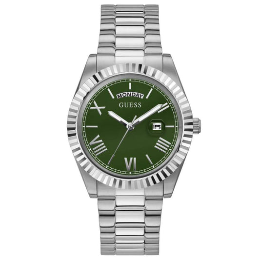 GUESS GUGW0265G10
