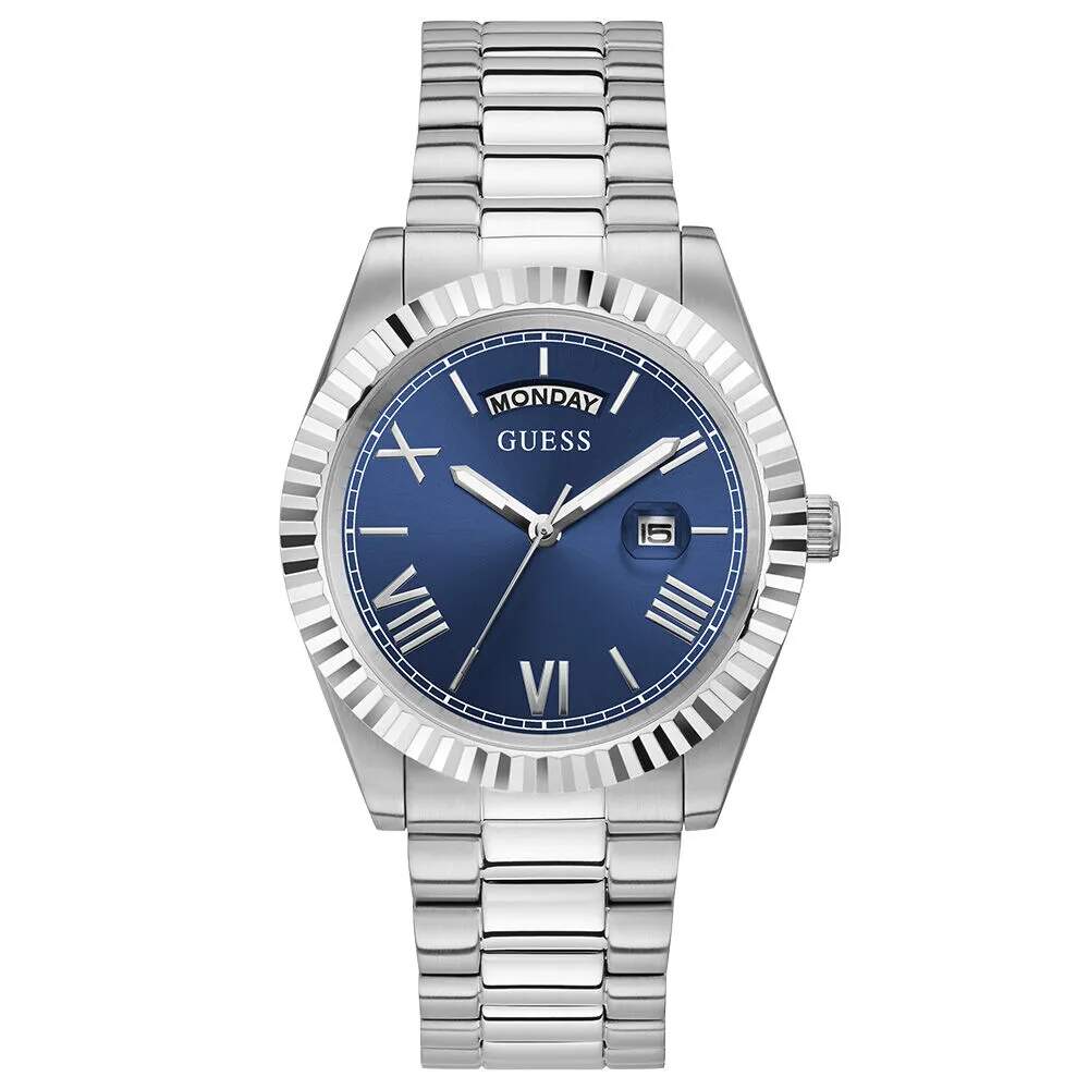 GUESS GUGW0265G7