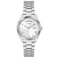 GUESS GUGW0308L1