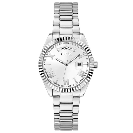 GUESS GUGW0308L1