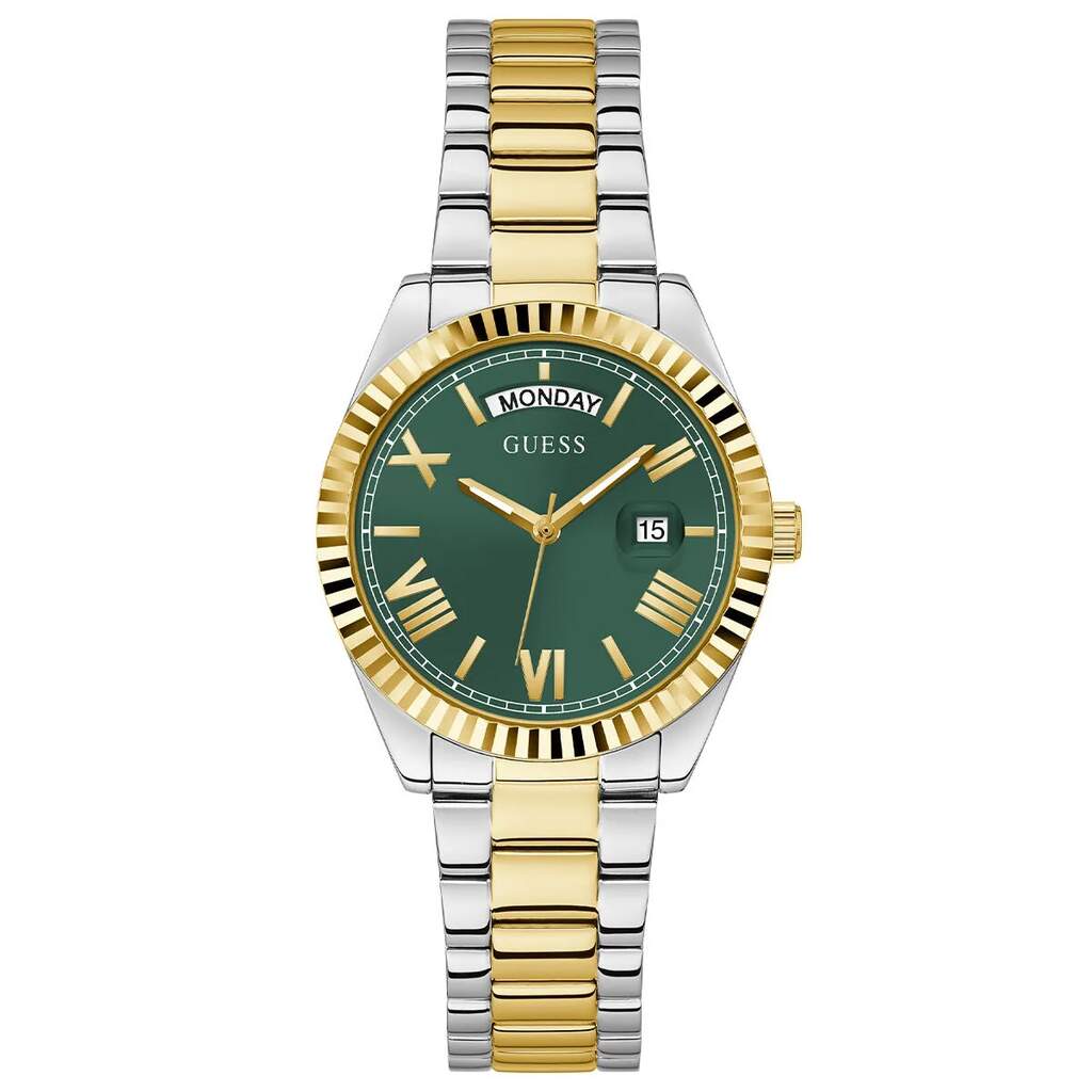 GUESS GUGW0308L5