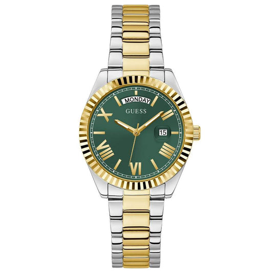 GUESS GUGW0308L5