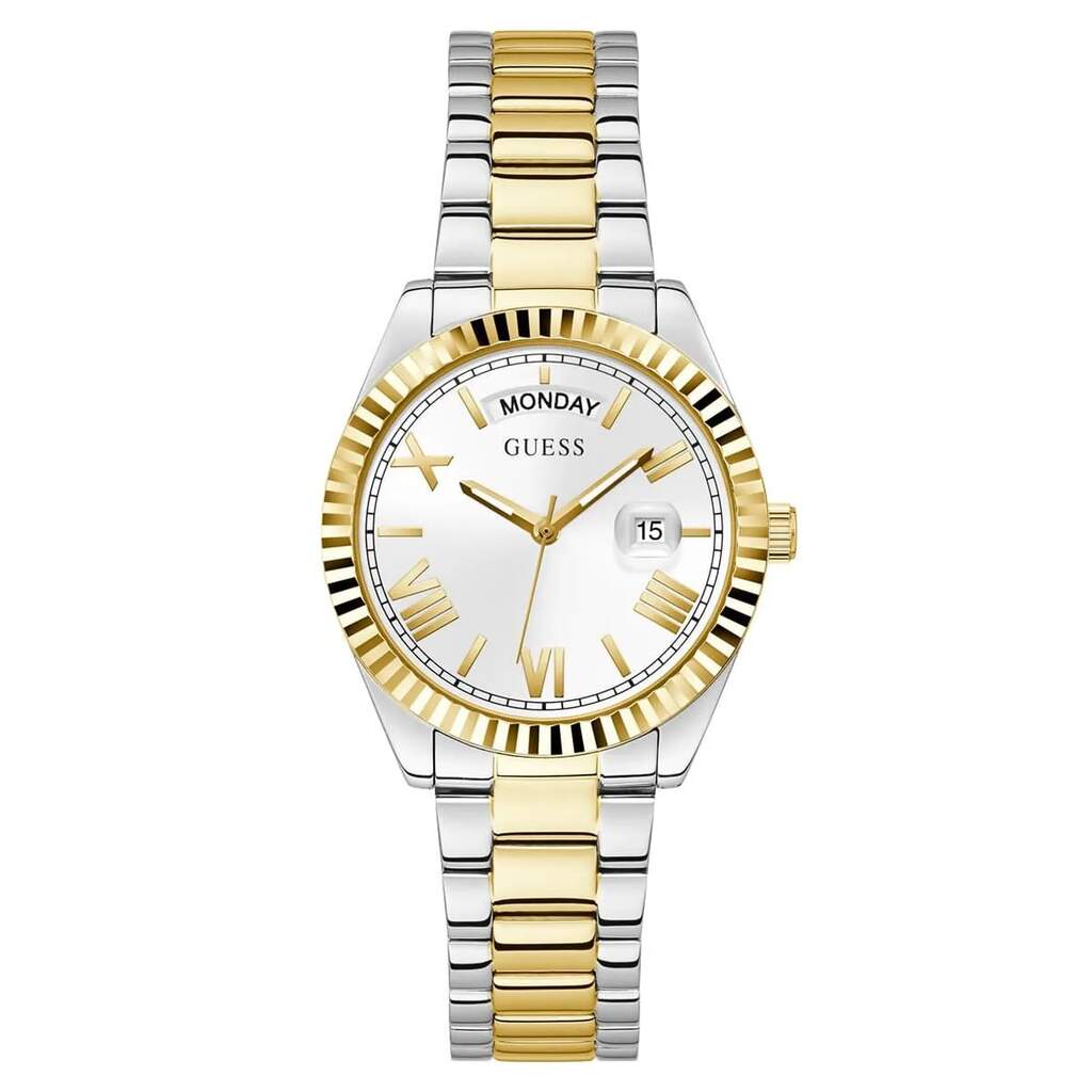 GUESS GUGW0308L6