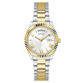 GUESS GUGW0308L6