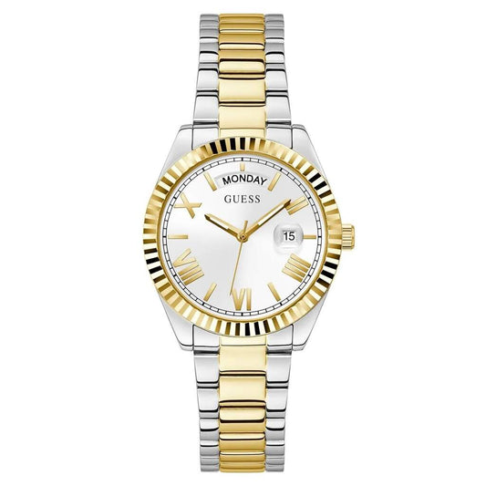 GUESS GUGW0308L6