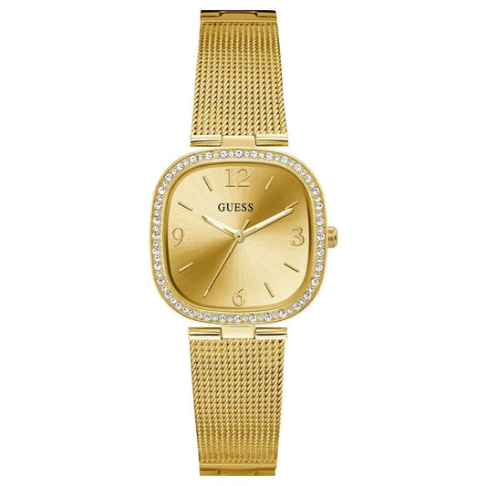 GUESS GUGW0354L2