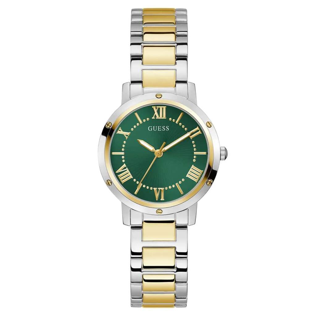 GUESS GUGW0404L5