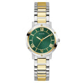 GUESS GUGW0404L5