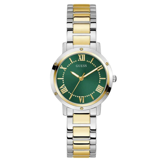 GUESS GUGW0404L5