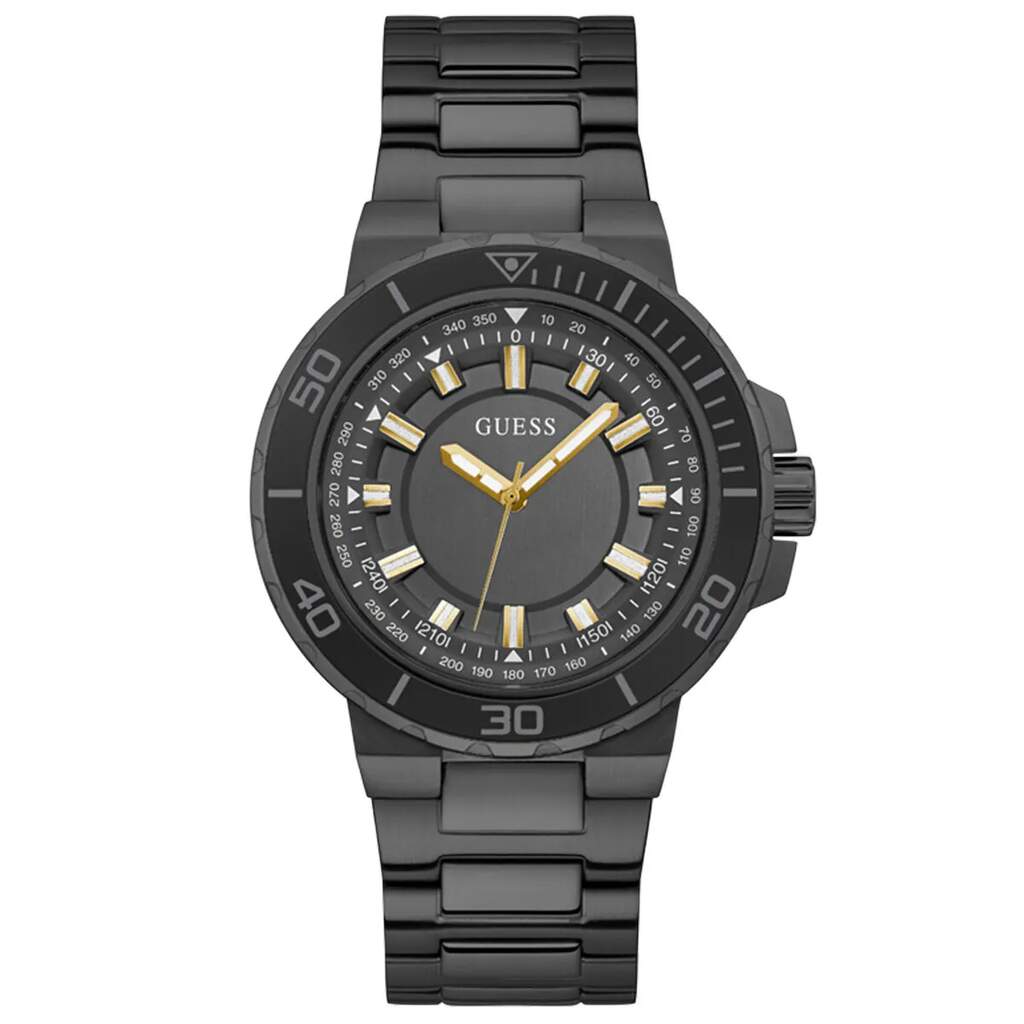 GUESS GUGW0426G3