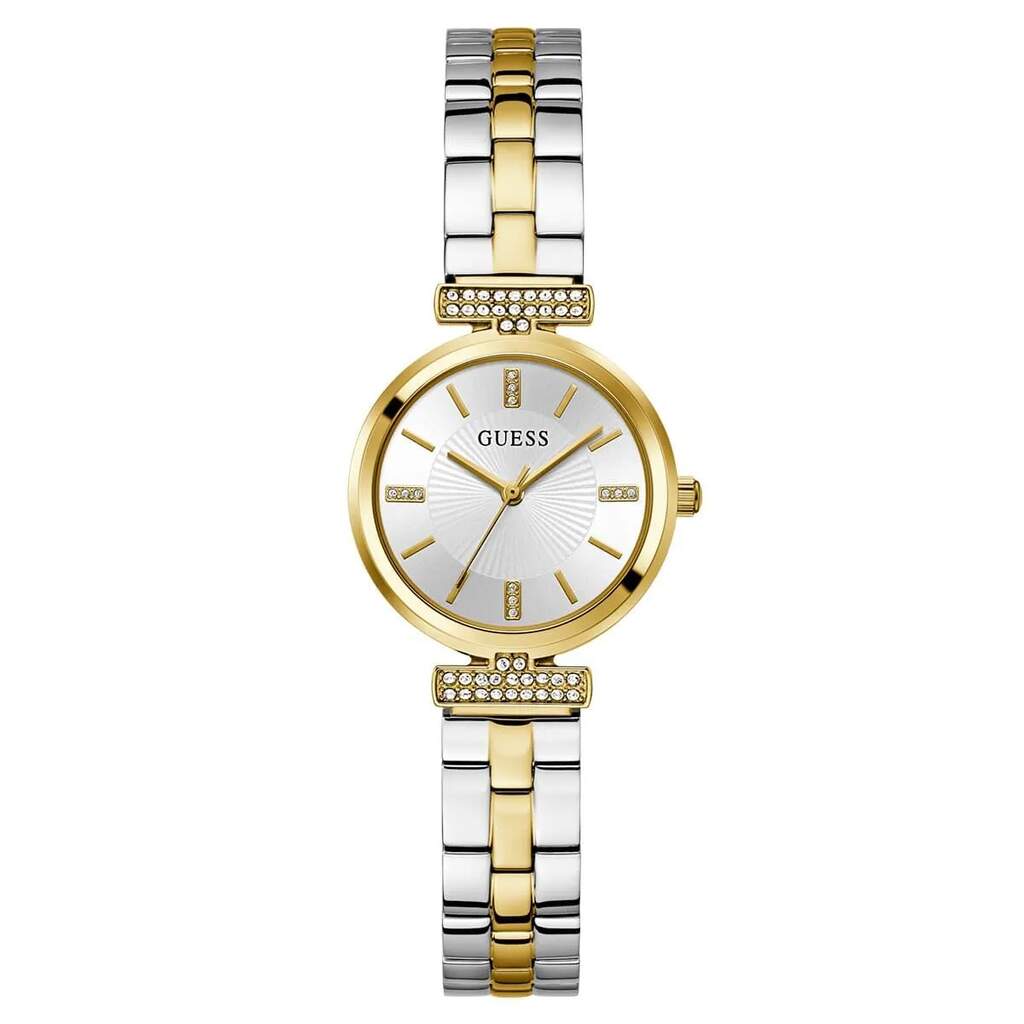 GUESS GUGW0762L5