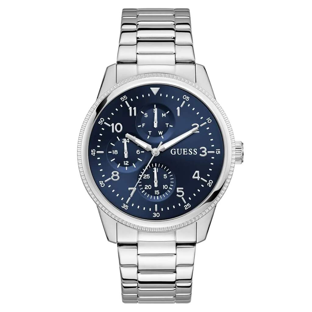 GUESS GUGW0970G1