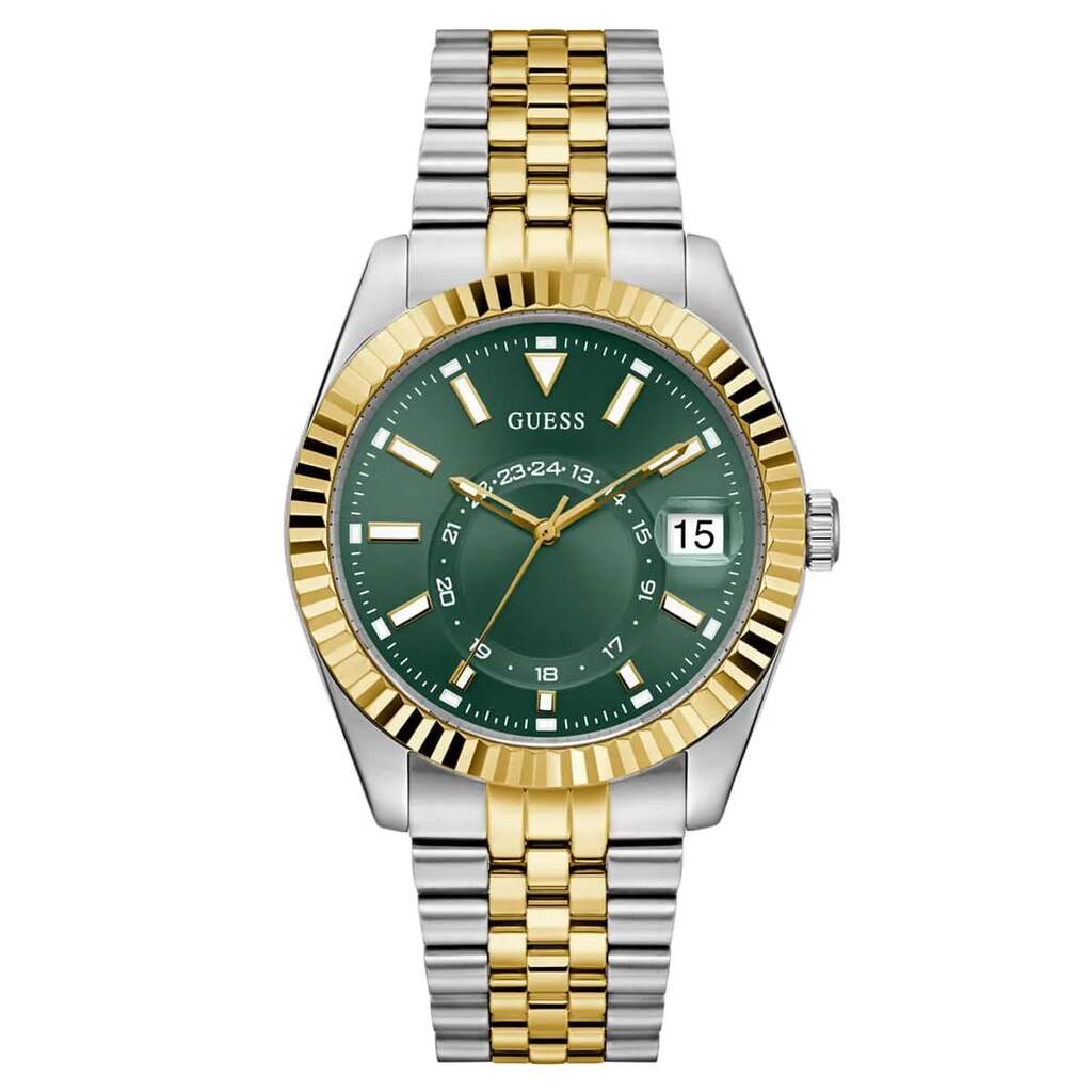 GUESS GUGW0977G4