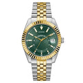 GUESS GUGW0977G4
