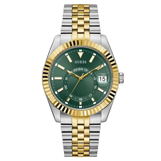 GUESS GUGW0977G4