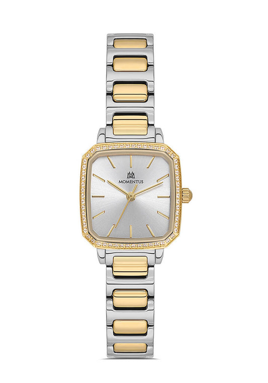MOMENTUS SS398T-02SG