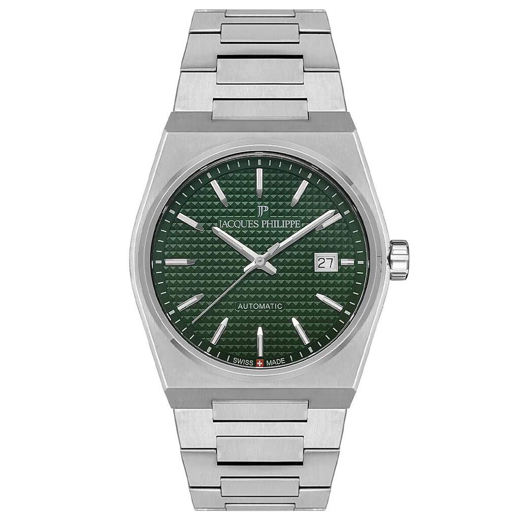 JACQUES PHILIPPE JPAGS5413X6