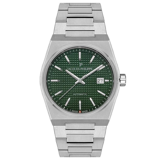 JACQUES PHILIPPE JPAGS5413X6