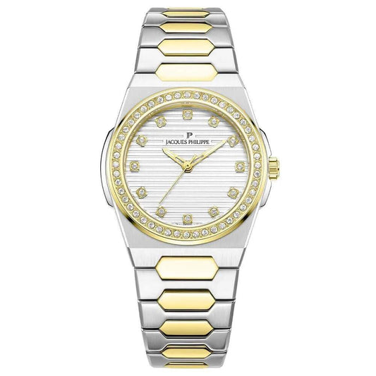 JACQUES PHILIPPE JPQLS727328YG
