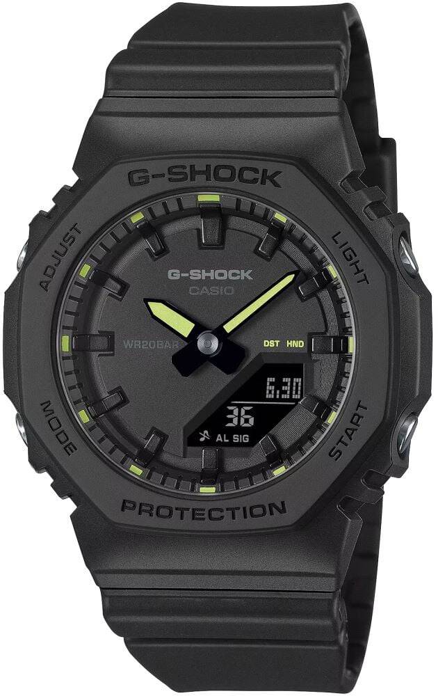 CASIO GMA-P2100SA-1A2DR