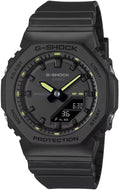 CASIO GMA-P2100SA-1A2DR