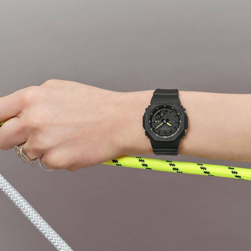 CASIO GMA-P2100SA-1A2DR