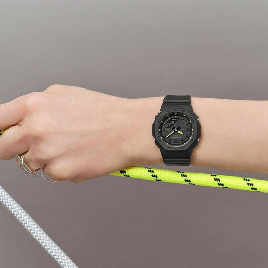 CASIO GMA-P2100SA-1A2DR