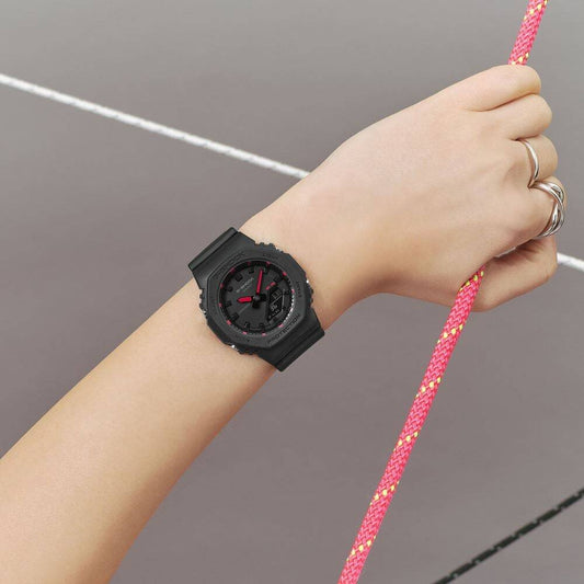CASIO GMA-P2100SA-1A1DR