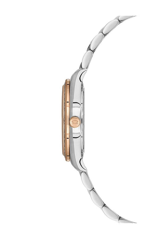 NACAR NC33-398385-ENMS