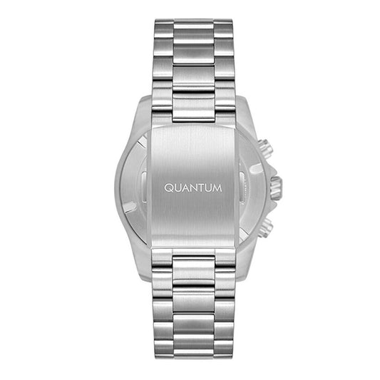 QUANTUM PWG1142S.380