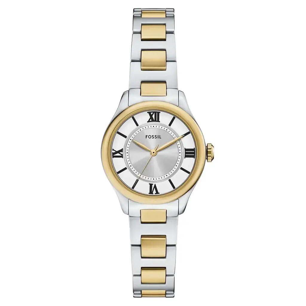 FOSSIL FES5422