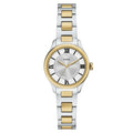 FOSSIL FES5422