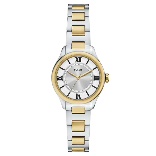 FOSSIL FES5422