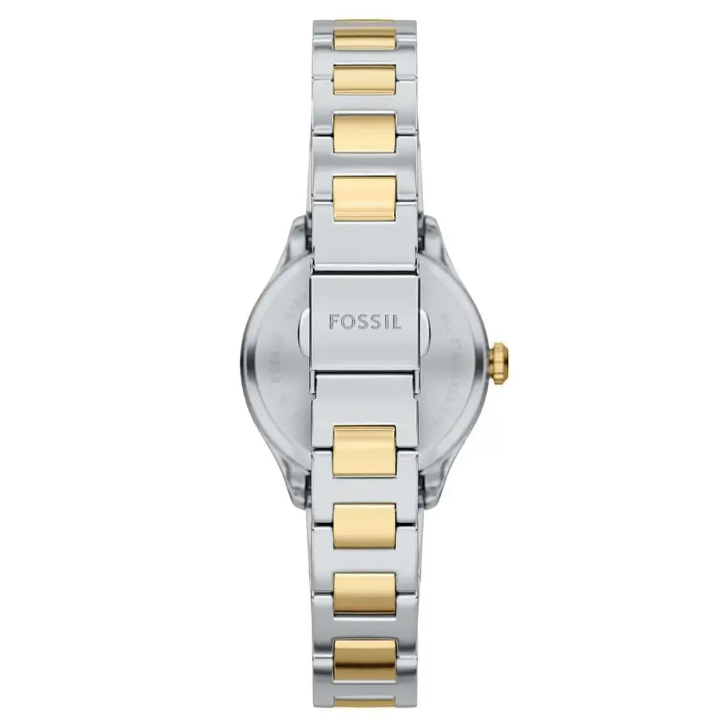 FOSSIL FES5422