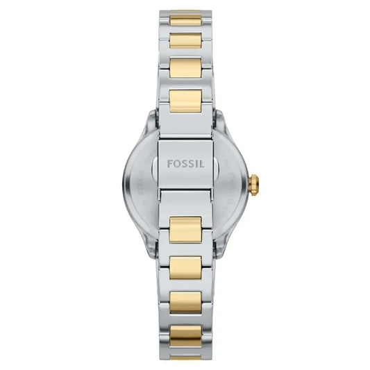 FOSSIL FES5422