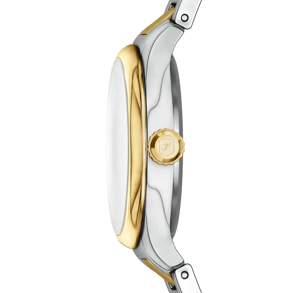 FOSSIL FES5422