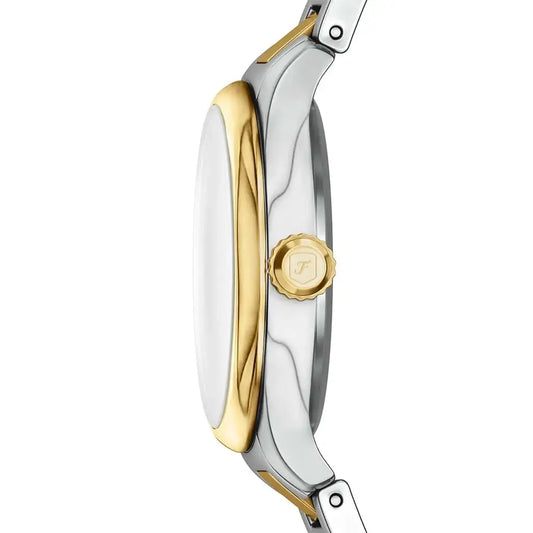 FOSSIL FES5422