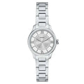 FOSSIL FES5419