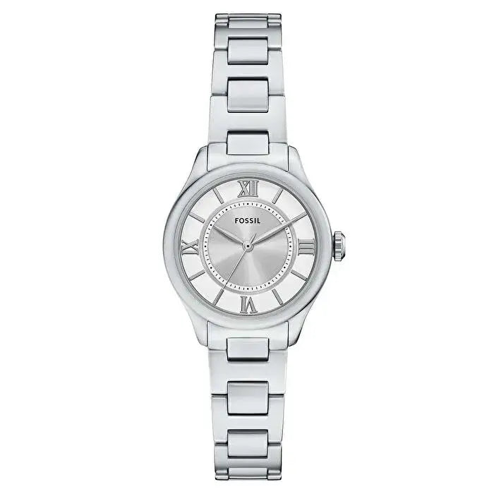 FOSSIL FES5419