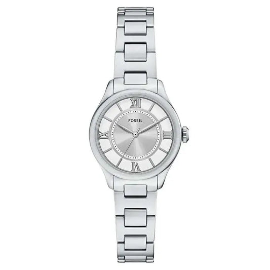 FOSSIL FES5419