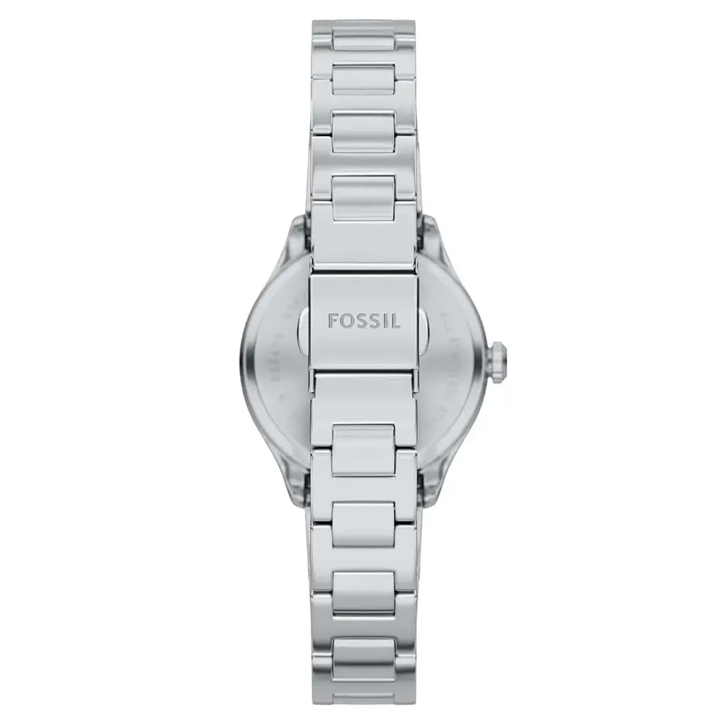 FOSSIL FES5419