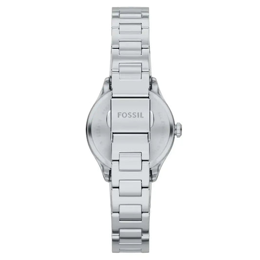 FOSSIL FES5419