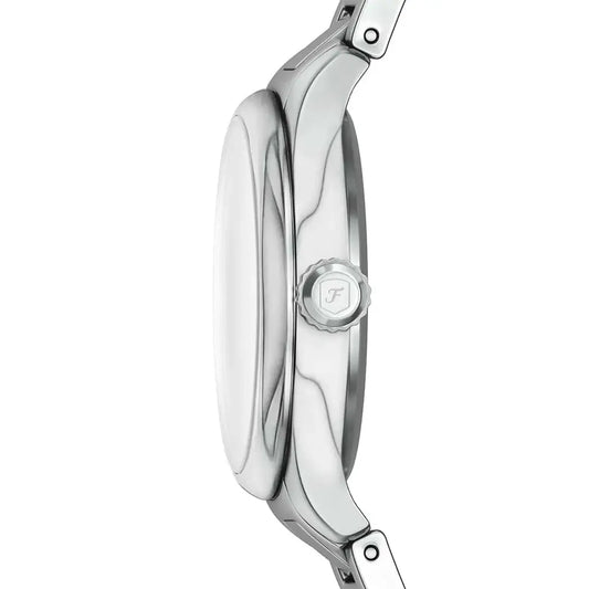 FOSSIL FES5419