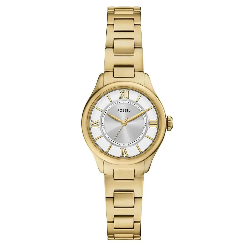 FOSSIL FES5421