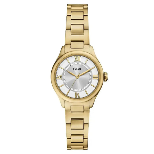 FOSSIL FES5421