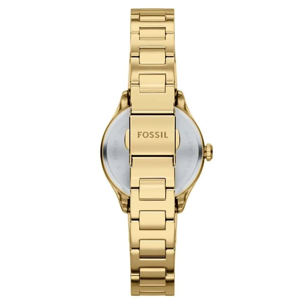 FOSSIL FES5421