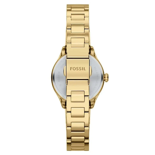 FOSSIL FES5421