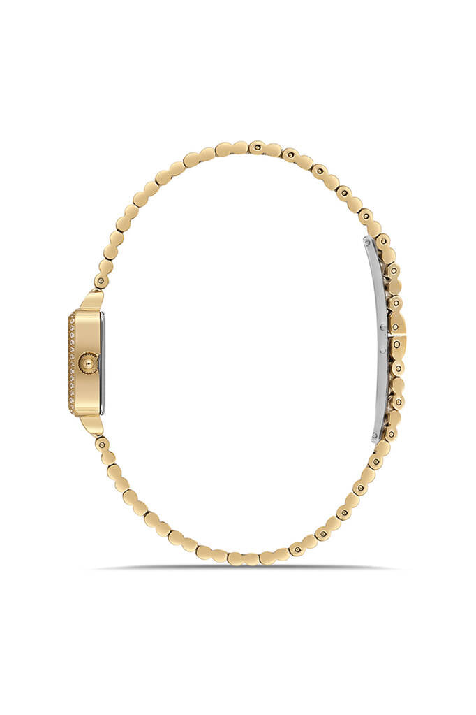 MOMENTUS SS402G-08SG