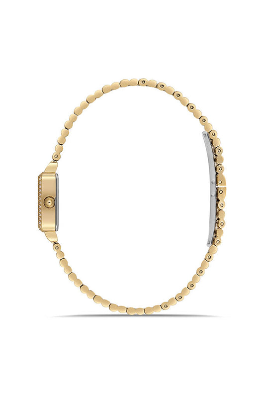 MOMENTUS SS402G-08SG