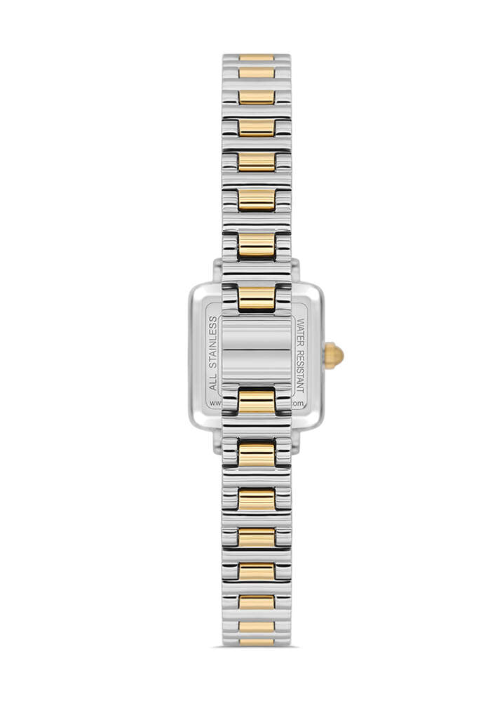 MOMENTUS SS402T-02SG